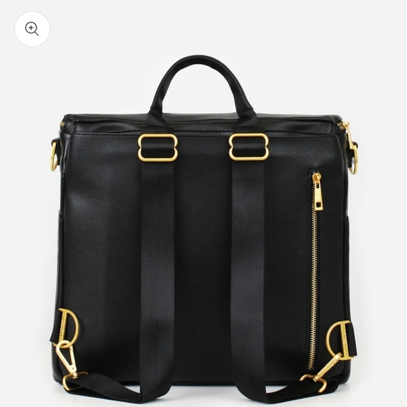 Fawn Design - The Original Diaper Bag main image 4